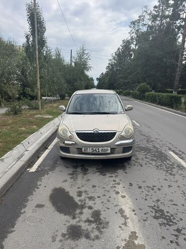 авто элек: Daihatsu Sirion: 2003 г., 1 л, Механика, Бензин, Хетчбек