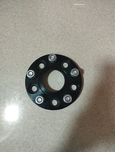 диски на х5 е53: Spacer Hec bir problemu yoxdur real alıcı olsa endirim olacaq.Hyundai