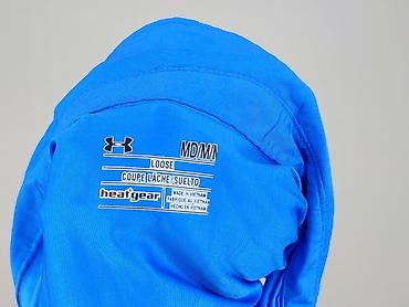 gym king dresy: Under Armour, Damska koszulka polo, rozmiar M — 4