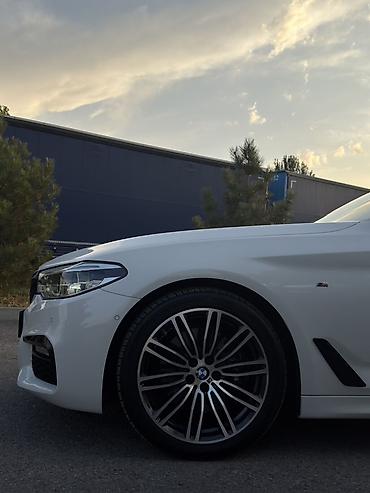 бмв x2: BMW 530i M Sport+ Xdrive| 2019/07 | Корея 💰 Цена: 27 000$ 🤝 — 7