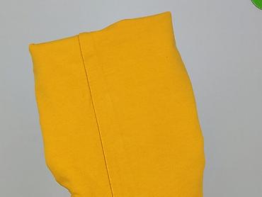 len mango: Sukienka damska, rozmiar L — 5