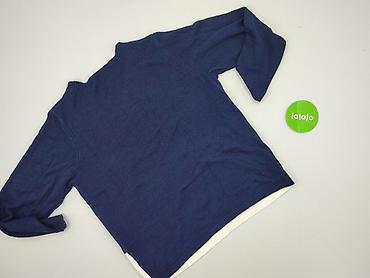 elsa pepco: Inextenso, Sweter dla mężczyzn, rozmiar XL — 3