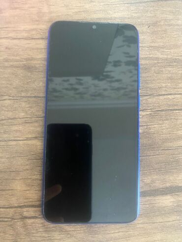 redmi 9c qiymeti irşad: Redmi 9C, 64 ГБ, цвет - Синий, Отпечаток пальца