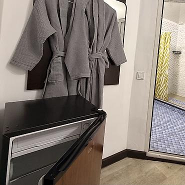 Посуточная аренда: 🏩MokkHotel. Комфорт и уют для вашего отдыха 🤍 ⏱️Работаем — 5