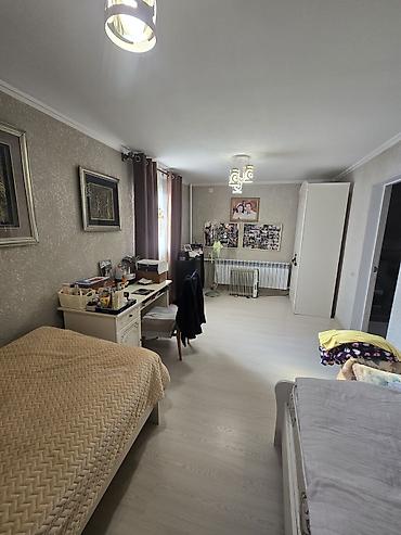 Продажа домов: Дача, 110 м², 4 комнаты, Собственник — 23