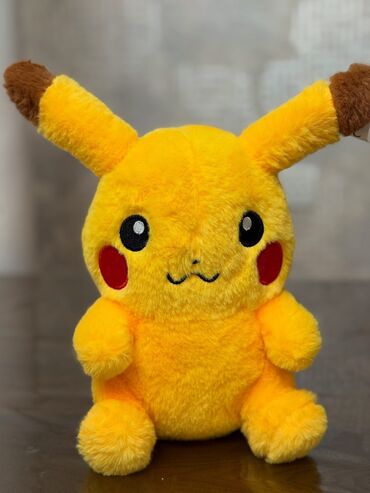 Oyuncaqlar: Hamisi yenidir qiymet 10 15 azn arasi catdirilma var elaqe whatsapp — 27