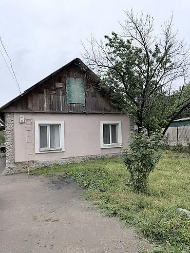Продажа коттеджей и домов: 🏡 Продаётся дом 📍 Верхний Орок, ул. Богорная, 21 🏠 Площадь дома: 110 — 2