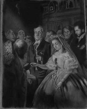 Rəsm əsərləri, portretlər: Rəsm əsərləri, portretlər — 5