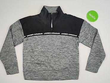 bluza under armour: Under Armour, Bluza damska
, rozmiar XS — 2