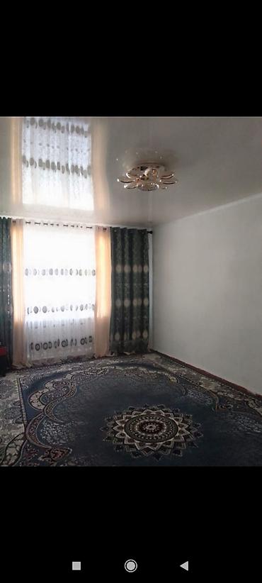 Продажа домов: Дом, 95 м², 7 комнат, Собственник, Евроремонт — 12