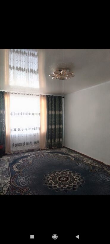 Продажа домов: Дом, 95 м², 7 комнат, Собственник, Евроремонт — 17