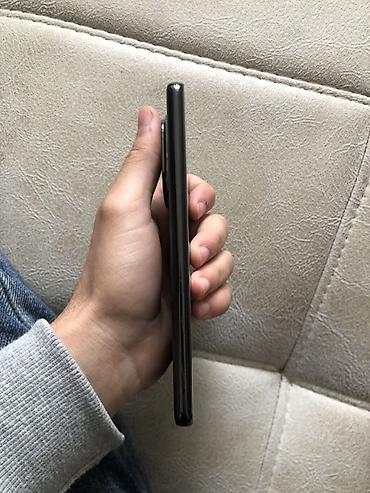 android box купить: Xiaomi Redmi Note 14pro +5G /256/8 Hec bir prablemi yoxdur cızıqsız — 4