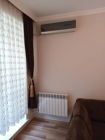 melisa park: 🏡 Kirayə verilir – 1 otaqlı yeni təmirli mənzil! 📍 Melisa Park — 10