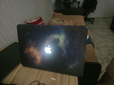poco x5 pro цена бишкек: Apple MacBook Pro 15" Retina (Mid 2015) - Экран Retina, подсветка — 2