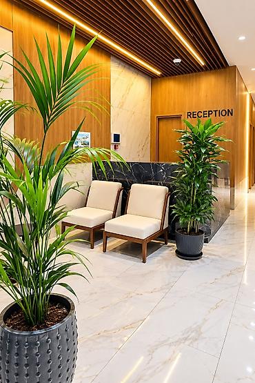 Qonaq otağı dəstləri: SEA BREEZE POLO RESIDENCE-də kirayə mənzil 1 Gün - 120 azn 1 Həftə - — 16