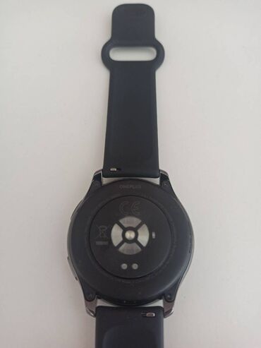 Ručni satovi: Smart watch, Muški — 9