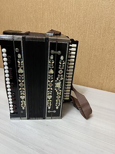 Qarmon, İşlənmiş lalafo.az -da Qarmon, İşlənmiş