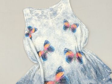 stradivarius top bez ramiączek: Moda Italia, Top damski, rozmiar One size