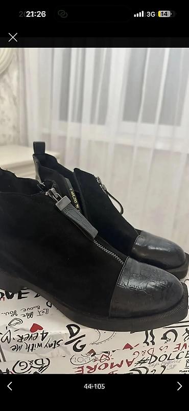 Спортивные костюмы: Одежда, покупала в Дубаи/Италии, размер s/m/lдо 44, новое и б/у. Фото — 48