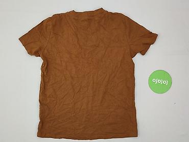 bluzeczki h: T-shirt damski, rozmiar XS — 3
