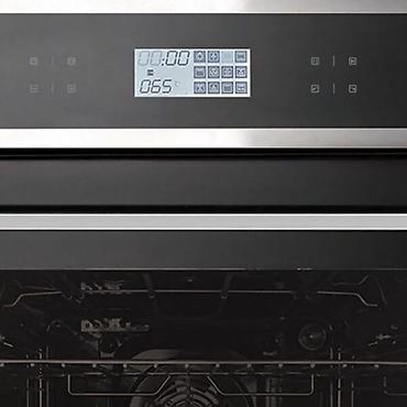 philips xenium 9@9u: Soba Eurolux EU-EO2420AGBD Eurolux EU-EO2420AGBD çoxfunksiyalı — 2