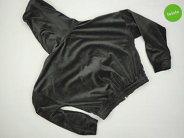 bluza prada: La Perla, Bluza z kapturem damska, rozmiar S — 3