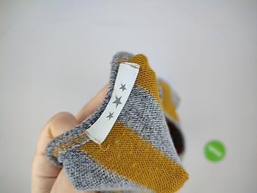 second hand stuff: Styled In Italy, Sweter damski, rozmiar One size — 4