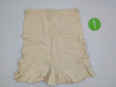 spodnice ludowe: H&M Divided, Spódnica damska, rozmiar M — 3