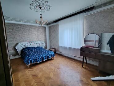 Bağ evlərinin satışı: Sumqayıt, 250 kv. m, 8 otaq, Hovuzlu, Kombi, Qaz, İşıq -da lalafo.az — 20 Bağ evlərinin satışı: Sumqayıt, 250 kv. m, 8 otaq, Hovuzlu, Kombi, Qaz, İşıq — 20