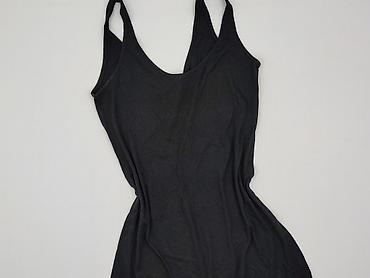 idealny stan: Gina Tricot, Sukienka damska, rozmiar M — 1