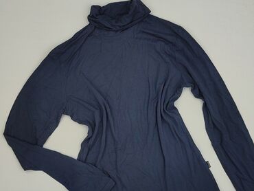 Women: Ikea, Women`s golf, size L (EU 40)