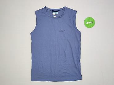 sanchez casual: Top damski, rozmiar S — 2