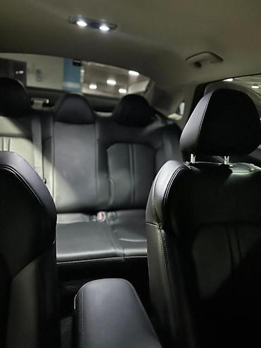 Kia: Kia K5: 2021 г., 2 л, Автомат, Газ, Седан — 8