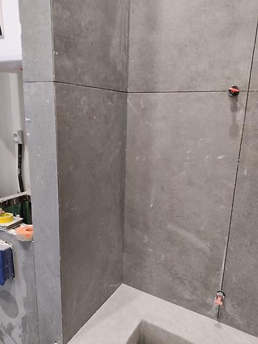 Ремонт под ключ: Делаем ремонт.Квартир. Котедж.Под ключь. Быстро качественно. Гарантия — 13