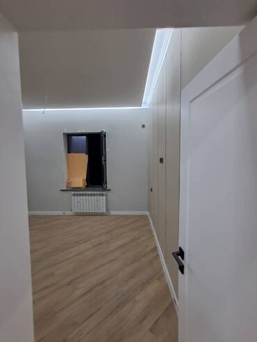 Ремонт под ключ: Ремонт под ключ | Балконы, Ванны, Дома Больше 6 лет опыта — 16