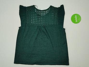 aplikacja hm: H&M, Bluzka damska, rozmiar M — 3