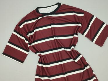 Women`s tunic, size 2XL (EU 44)