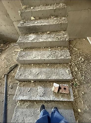 Продажа коттеджей и домов: 🏡 Современный двухэтажный дом премиального уровня Идеальное сочетание — 8