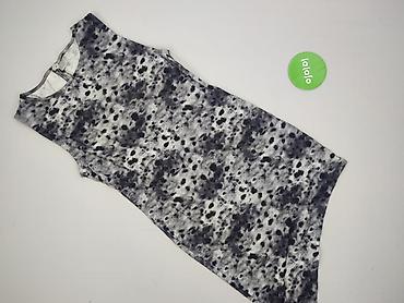 dividede: H&M Divided, Sukienka damska, rozmiar L — 2
