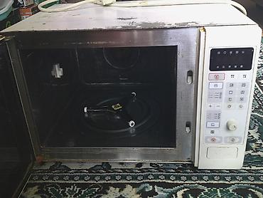 Пылесосы: Пылесос, Стандартный — 7