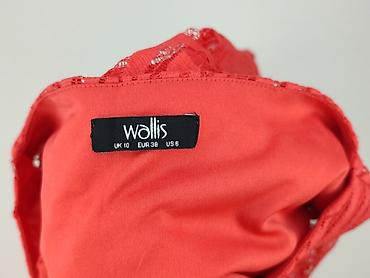 lovli silk: Wallis, Sukienka damska, rozmiar M — 4