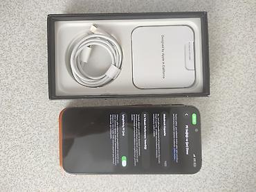диск ufc 3: IPhone 13 Pro, Б/у, 256 ГБ, Черный, Коробка, 93 % — 3