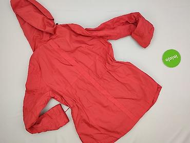 bluza softshell decathlon: LHD, Parka damska, rozmiar S — 3