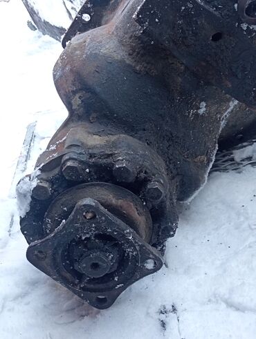 Другие автозапчасти: Редукторы 2 шт
1-50 зуб
2-49 зуб
каждый по 15000 — 8