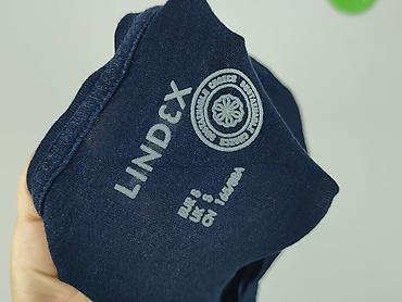 lindex pl: Lindex, Bluzka damska, rozmiar S — 6