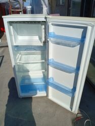 скупка нерабочих компьютеров: Продаю холодильник в отличном состоянии.Работает тихо морозит