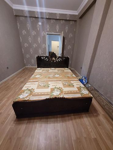 Taxt.Altı bazalı