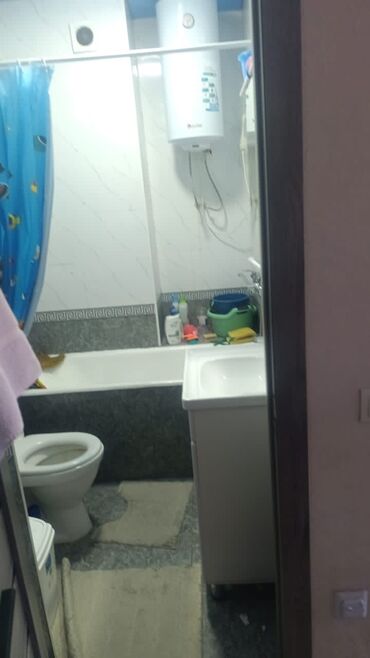 хата 2 ком: 2 комнаты, 48 м², Индивидуалка, 1 этаж, Евроремонт