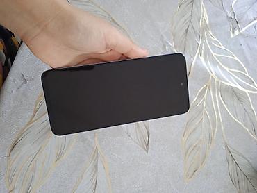 телефон fly f: Redmi 12, 256 ГБ, цвет - Голубой — 3