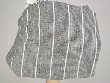 sweter serca: Sweter dla mężczyzn, rozmiar L — 5